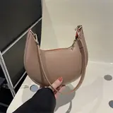 Vue 8 du produit