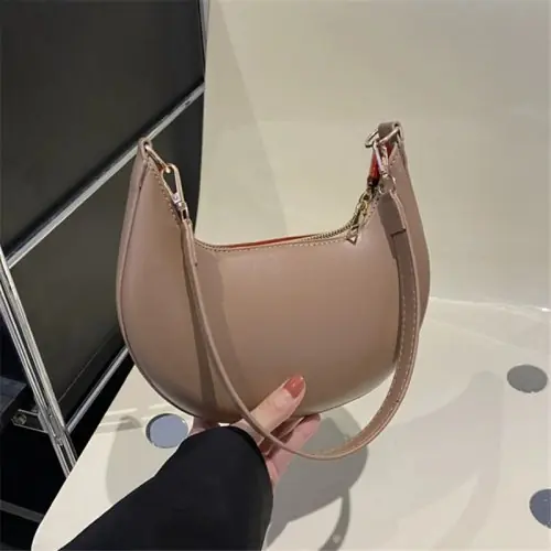 Kaki
