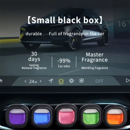 Vue 4 du produit