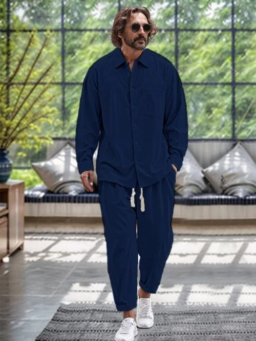 Blu navy blu