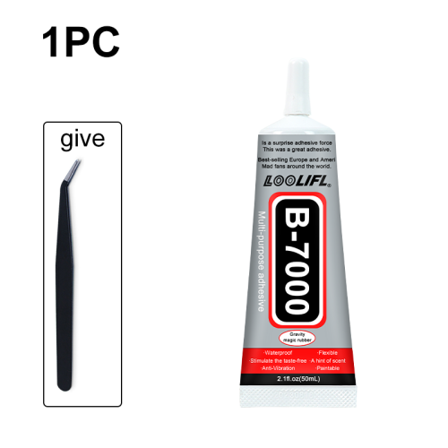 Vue 10 du produit