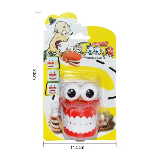 Vue 7 du produit