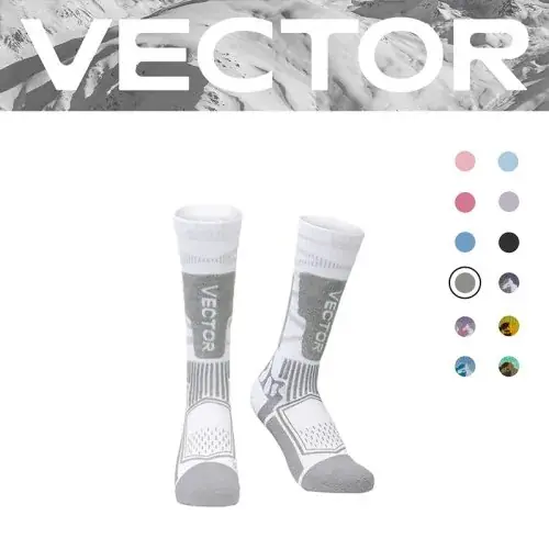 Calcetines
