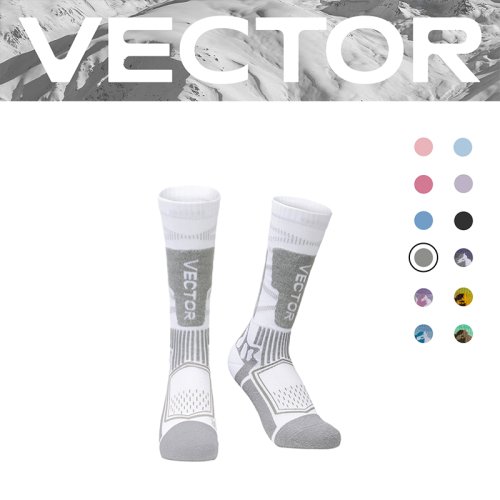 Vue 11 du produit