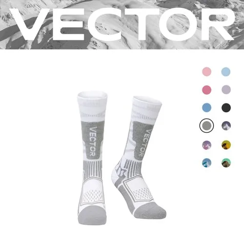 Vue 12 du produit
