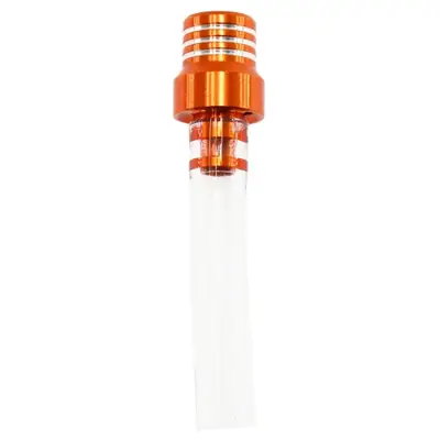 Image de Bouchon de réservoir en aluminium haute qualité