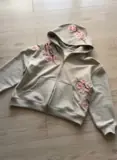 Vue 8 du produit