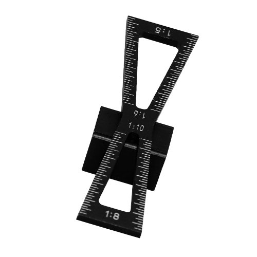 Vue 7 du produit