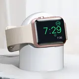 Vue 7 du produit
