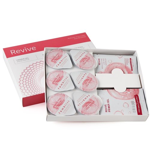 Ravvivare 3.0
