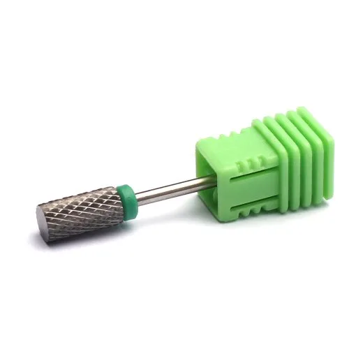 51 C-verde