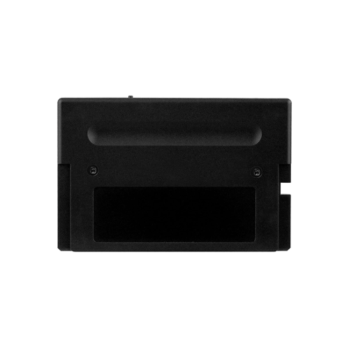 Vue 3 du produit