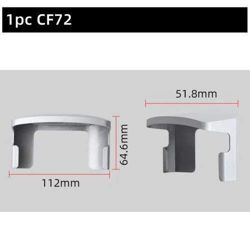 CF72