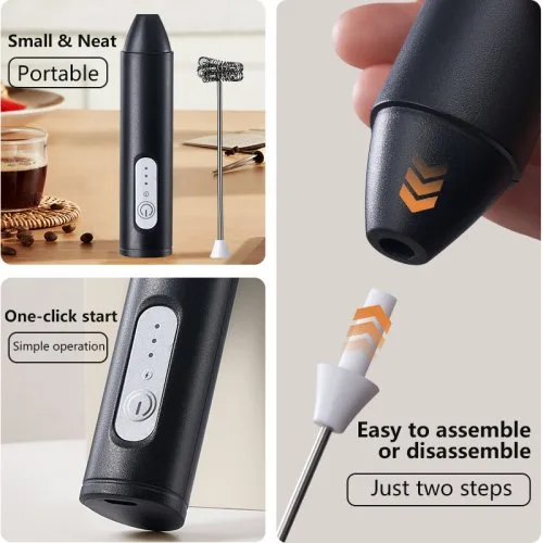 Vue 5 du produit