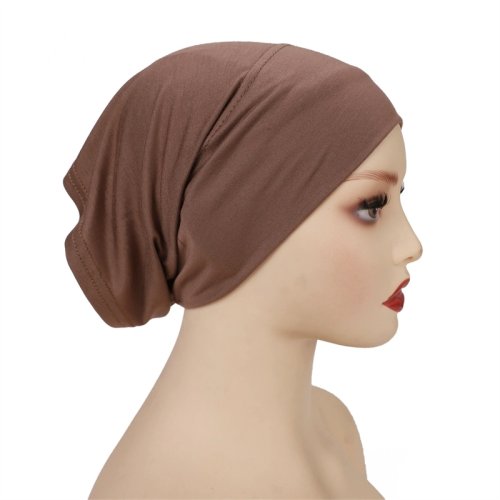Vue 31 du produit