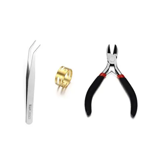 Outils 04