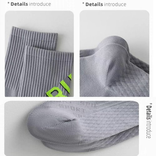 Vue 4 du produit