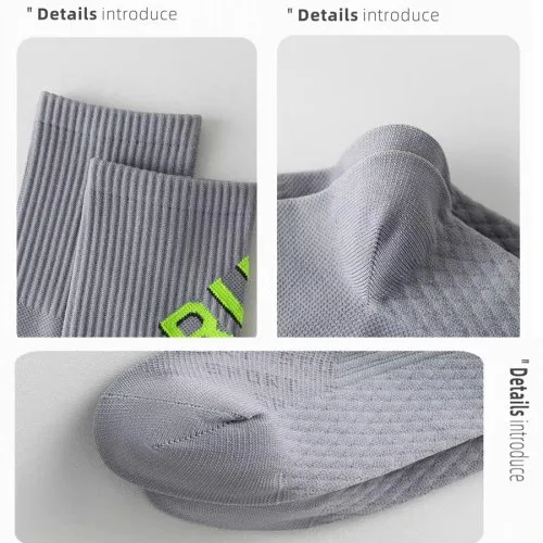 Vue 5 du produit