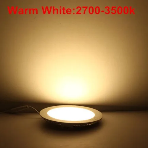 Warm verstand