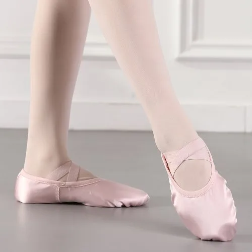 Vue 6 du produit