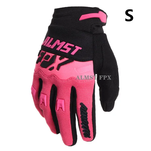 Roze S