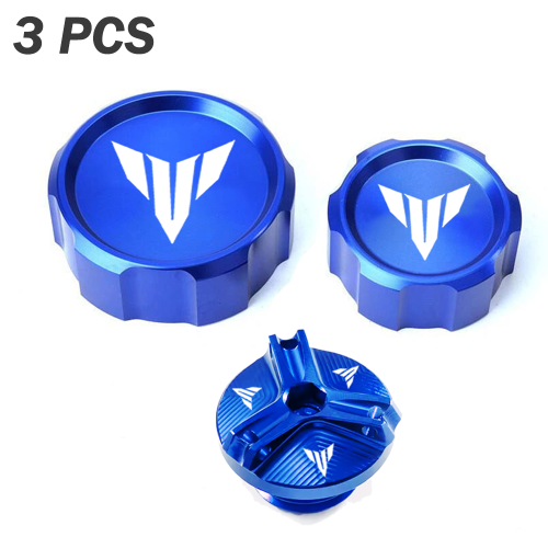 Vue 14 du produit