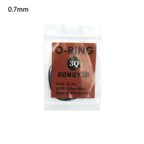 Vue 10 du produit