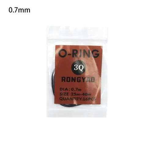 Vue 10 du produit