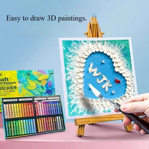 Vue 3 du produit