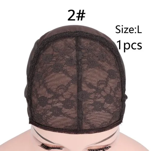 NO.2-L 1Pcs