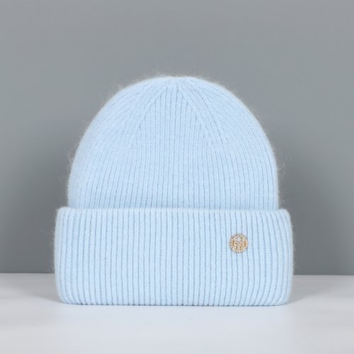Vue 21 du produit