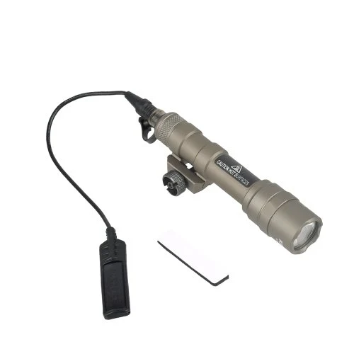 M600U Schalter 1 -DE