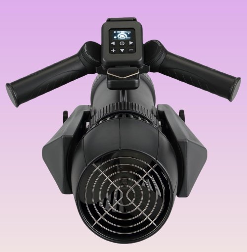 Vue 2 du produit