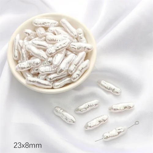 10PCS
