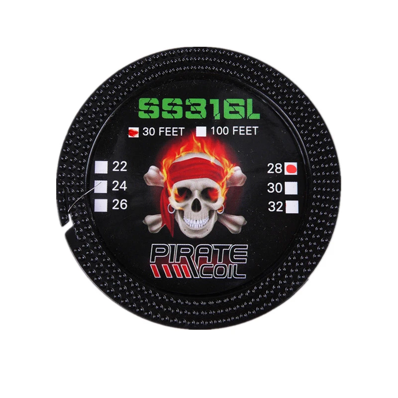 Vue 12 du produit