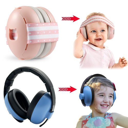 Vue 2 du produit