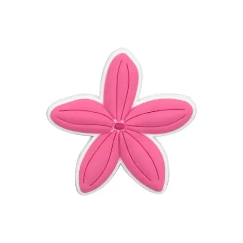 039-11