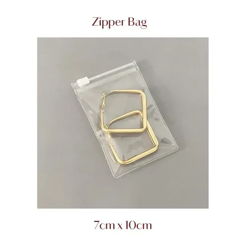 7x10cm