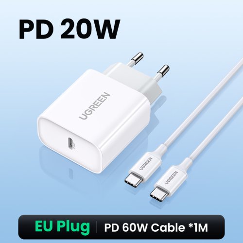 Vue 14 du produit