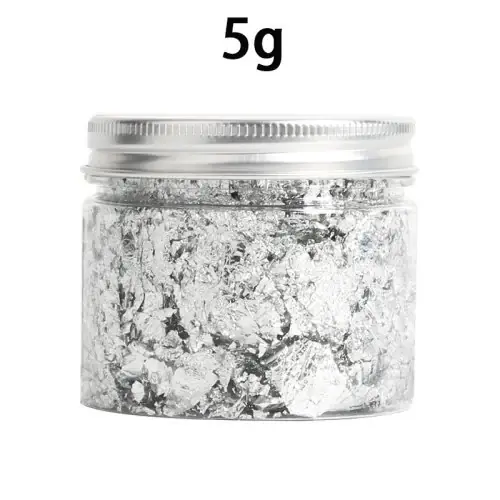 A1-silber 5g