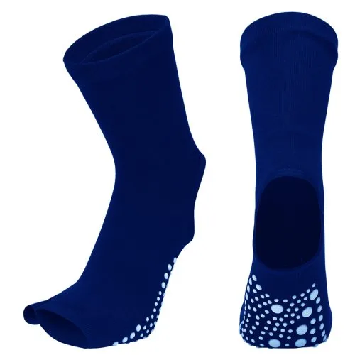 Marineblauw blauw