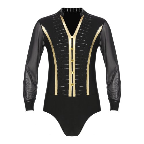 Vue 18 du produit
