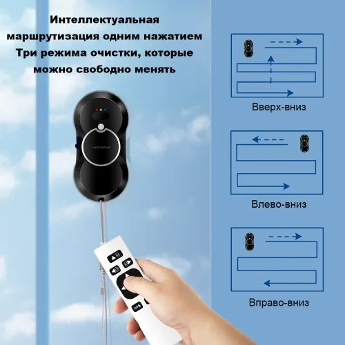 Vue 6 du produit
