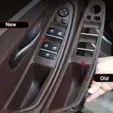 Vue 5 du produit