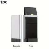 Vue 10 du produit