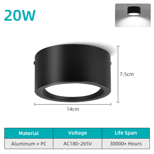 Vue 7 du produit