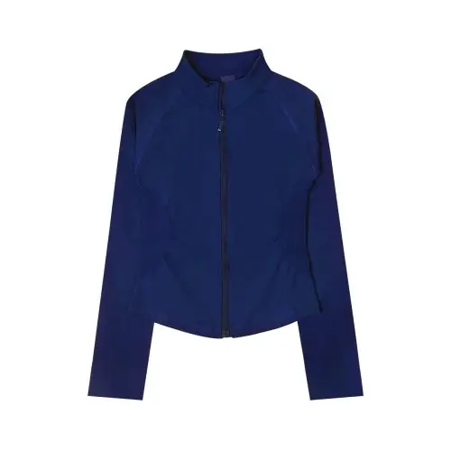Marineblauw blauw