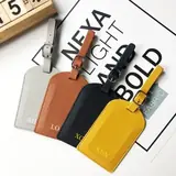 Vue 5 du produit