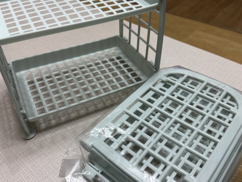 Vue 7 du produit