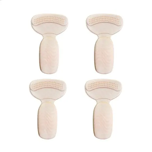 2Pairs beige